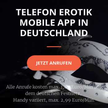 Telefonflirts Mobile App