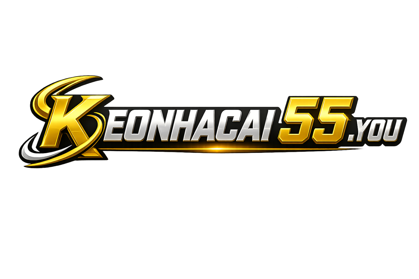 tel6.tv – Nhận định, soi kèo nhà cái hôm nay